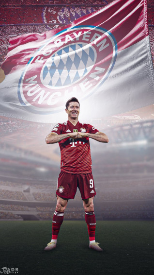 Football Wallpaper