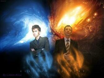 Doctor S Team Who Wallpaper
