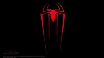 The Amazing Spider Man Wallpaper HD Mastimasaala