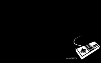 Nintendo Computer Wallpaper Desktop Background Id
