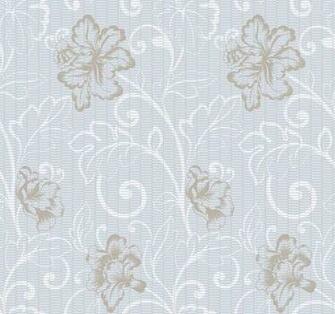 Home Decorating Wallpaper Traditional