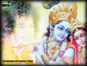 My Pics Jai Shri Krishna Photos
