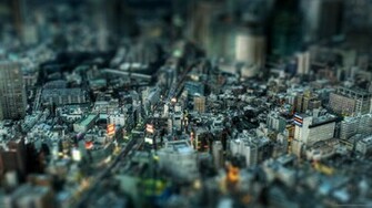 Submit Use Picky Wallpaper Rss