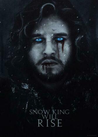 Game Of Thrones Wallpaper iPhone In HD iPhone2lovely