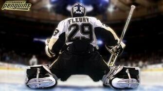 Klum Andre Fleury Model Backrounds Super Wallpaper Background