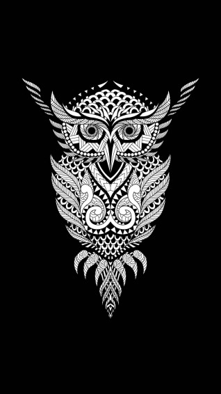 Top HD Tattoo Wallpaper Full 4k To Use