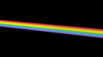 Floyd Wallpaper Oc Lurker All Image
