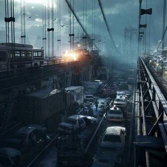 New Tom Cy S The Division 4k Wallpaper
