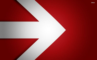 Red Arrows Wallpaper High Resolution And Widescreen