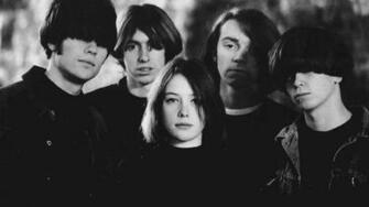 Slowdive Tour Dates Tickets And Concerts