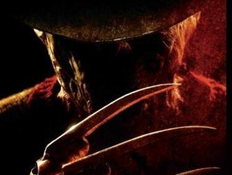 Freddy2010 Splattlog