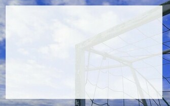 Universiade Sports Powerpoint Background