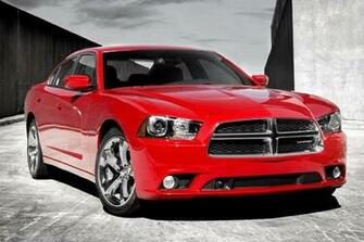 Dodge Charger Wallpaper HD In Cars Imageci