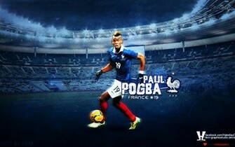 Wallpaper Image Photos Pour Football W12 Fr