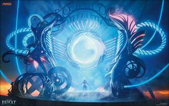 Wallpaper Magic The Gathering