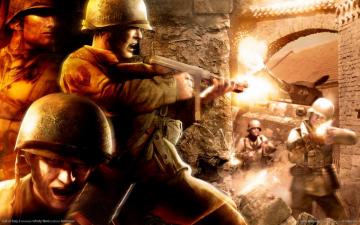 Call Of Duty Wallpaper Stock Photos