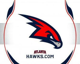 Atlanta Hawks Wallpaper Browser Themes More