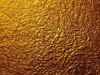 Labels Gold Bar Picture Price Wallpaper