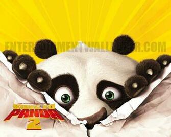 Kung Fu Panda Wallpaper Jpg