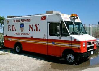 Fdny Trucks Website Of Riqujail