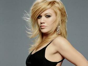 Kelly Clarkson Wallpaper Beautiful