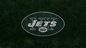 New York Jets Football Mobile Wallpaper Marvelous