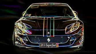 Ferrari Cars Image New Photos And Best Wallpaper