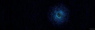 High Definition Wallpaper