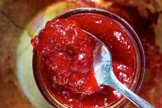 Jam A Beautifully Preserved History Spectator Life