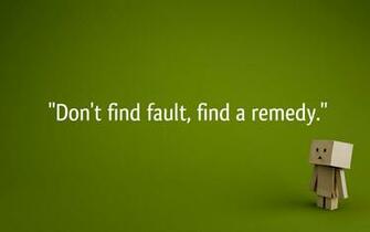 Quotes Wallpaper For The Month Of May Daily Thoughts
