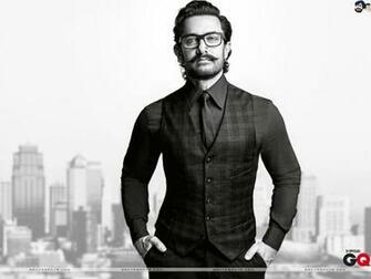 Hot HD Wallpaper Of Bollywood Stars Actors Indian Celebs