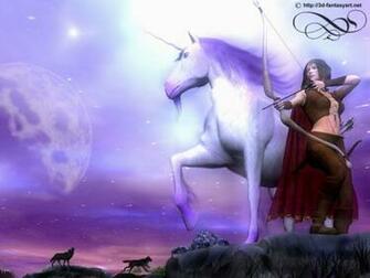 3d Fantasy Wallpaper Pics Pictures