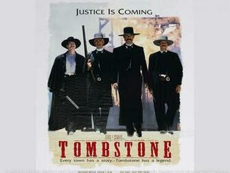 Western Movie Wallpaper Film Poster