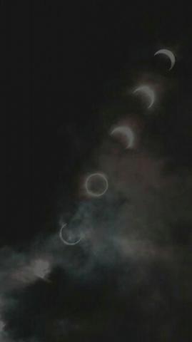 Grunge iPhone Wallpaper Via Android HD