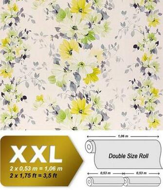 Home Wallpaper Flower Floral