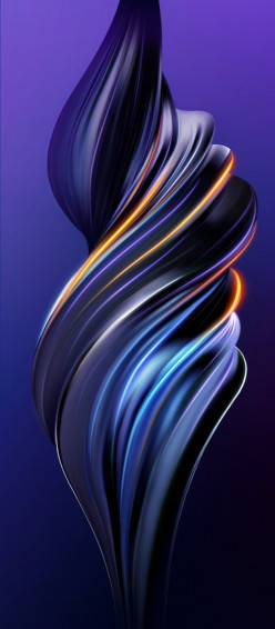 Tecno Pro Wallpaper Ytechb Exclusive Stock