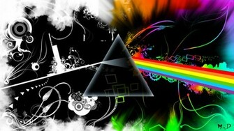 Pink Floyd Dark Side Of The Moon Wallpaper
