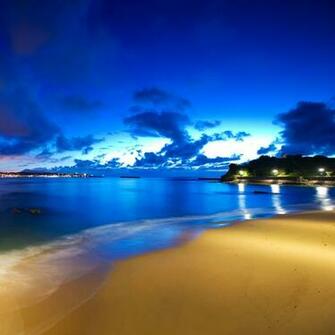 iPad Mini Wallpaper HD Retina Ready Stunning