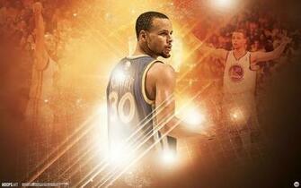 Stephen Curry Nba Wallpaper From Hoopsart