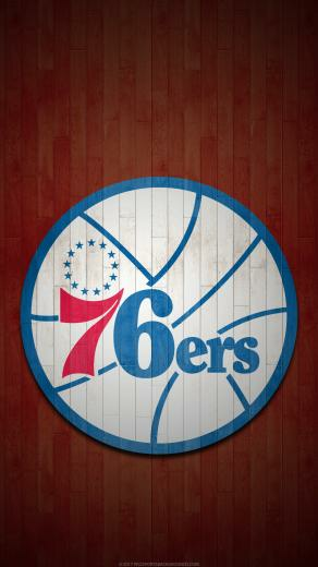 Philadelphia 76ers Wallpaper Pc iPhone Android