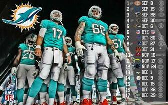 Miami Dolphins Football Nfl G Wallpaper Background