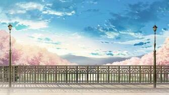 I Want To Eat Your Pancreas HD Wallpaper Background Image