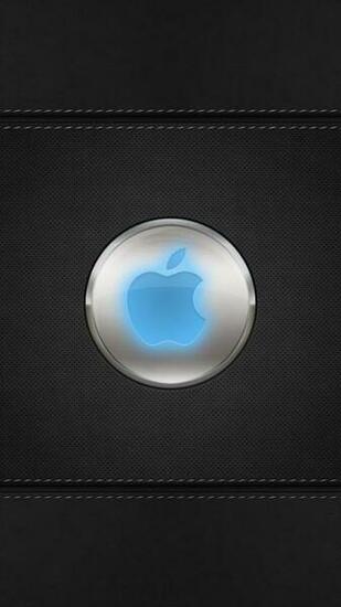 Apple iPhone Plus Wallpaper HD