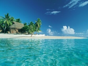 Fonds D Cran Tahiti Tous Les Wallpaper