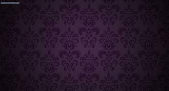 Fondos Para Fancy Purple Background