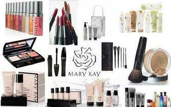 Mary Kay Logo Wallpaper Picswallpaper