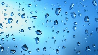 Cool Water Background Wallpaper HD Background Desktop