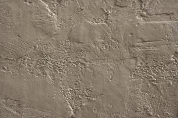 Stucco Texture Photo Background