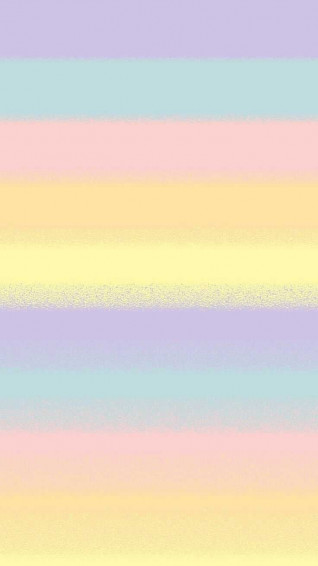 Pastel Colors Wallpaper Discover More Color Ombre