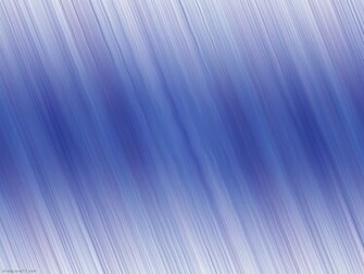Wallpaper77 Desktopwallpaper Pattern Snow Storm